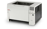 Kodak Dokumentenscanner S3140 MAX