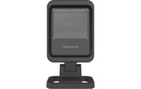 Barcodescanner Honneywell Genesis 7680g