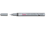 Pentel Paint Marker