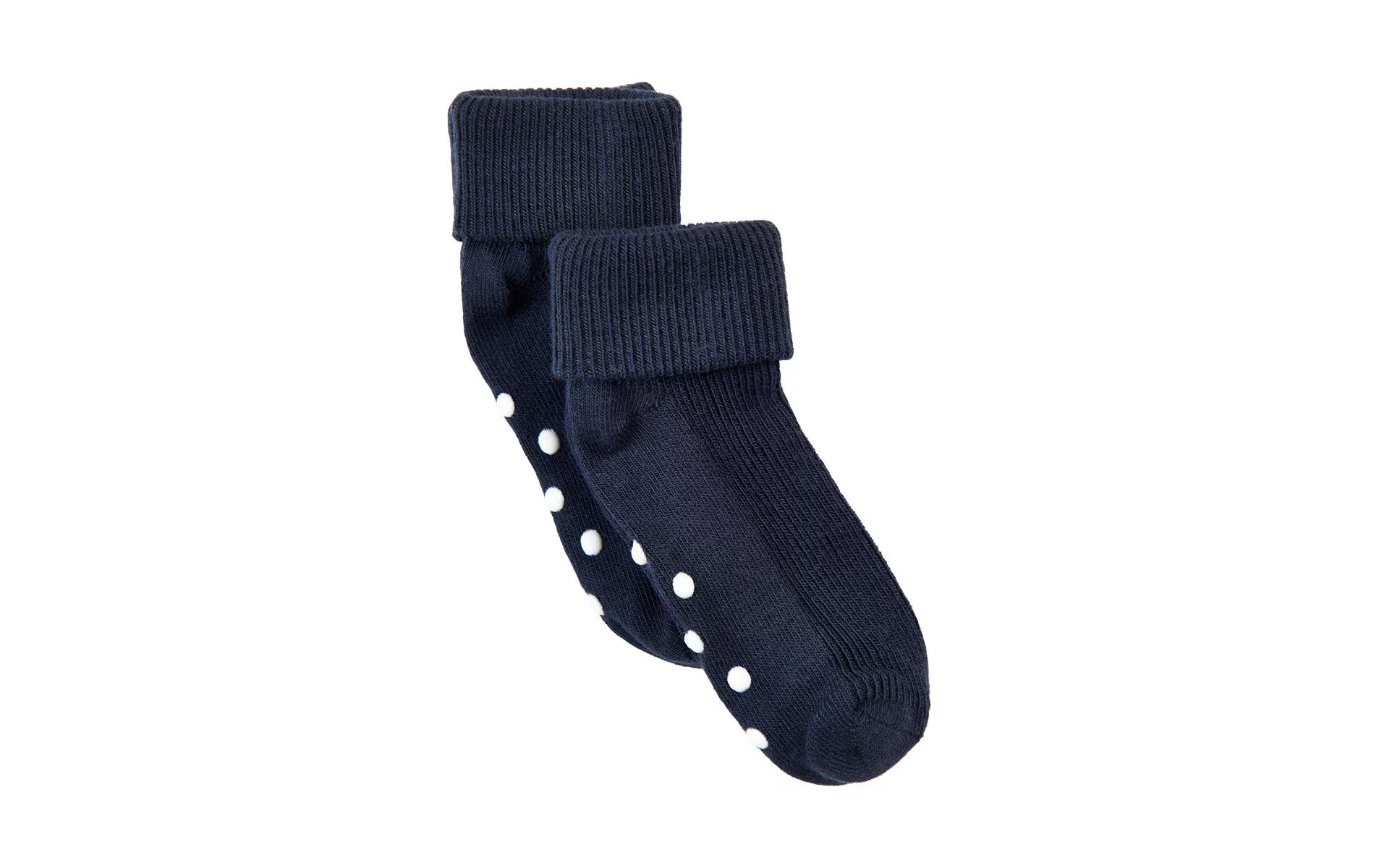 Minymo Socken ABS 2er-Pack