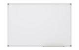 MAUL Whiteboard MAULstandard