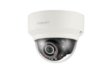 Hanwha Netzwerkkamera XND-8030R