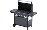 CAMPINGAZ Select 4 LX Plus