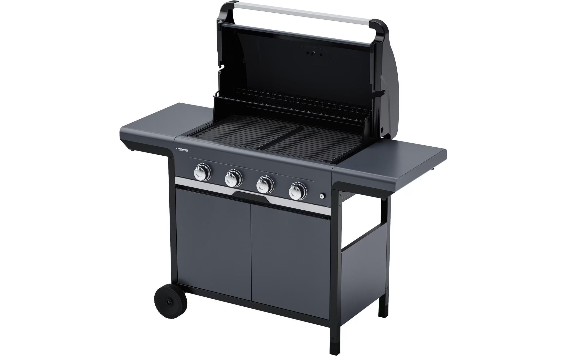 CAMPINGAZ Select 4 LX Plus