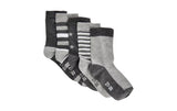 Minymo Socken bedruckt 5er-Pack
