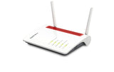 AVM FRITZ!Box 6850 5G WLAN-Router, Int