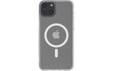 BELKIN SheerForce MagSafe Protective Case