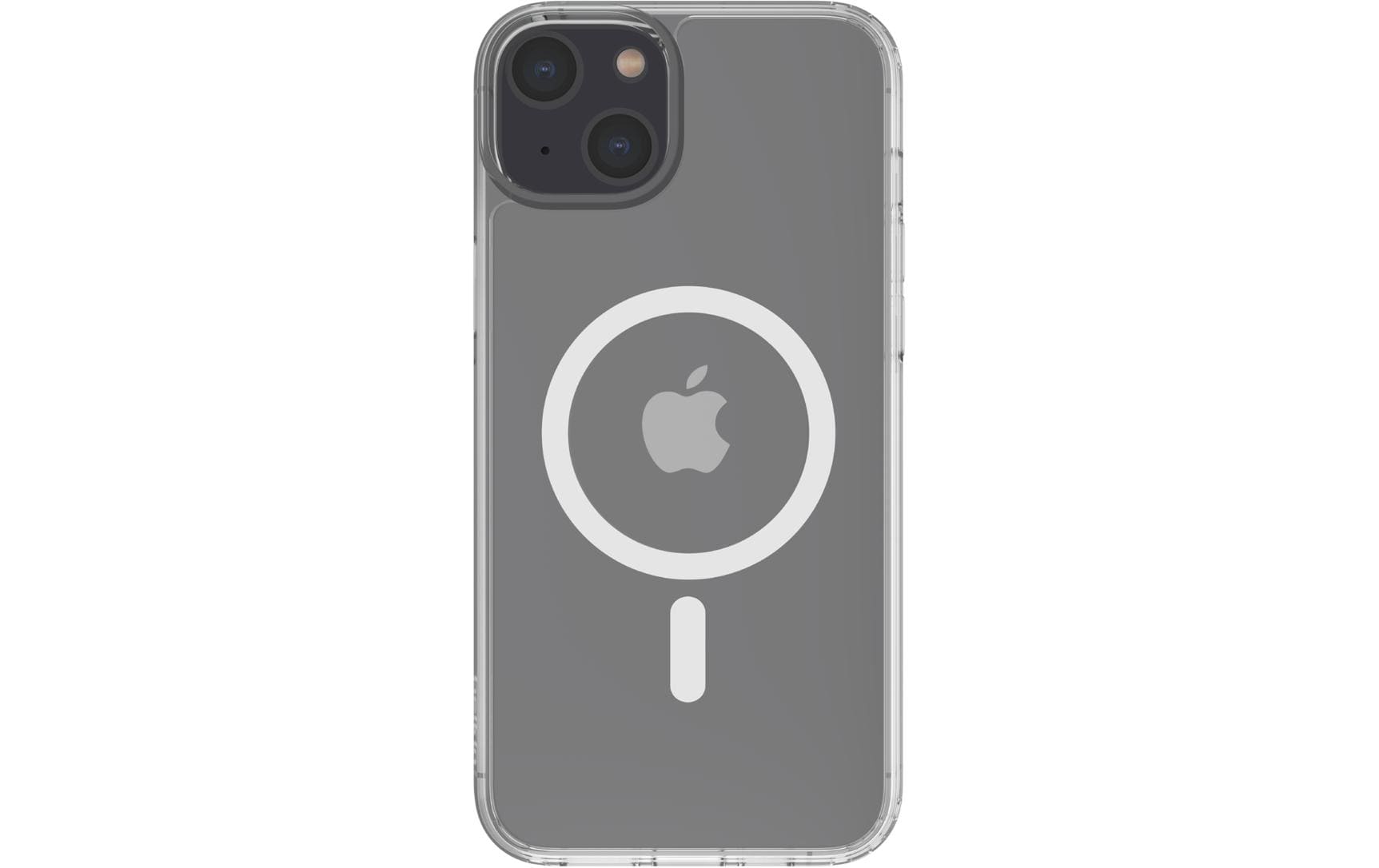 BELKIN SheerForce MagSafe Protective Case