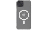 BELKIN SheerForce MagSafe Protective Case