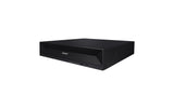 Hanwha Rekorder XRN-1620B2-8TB-S