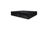 Hanwha Rekorder XRN-1620SB1-6TB-S