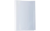 Herma Heftschoner Folie Plus quart hoch