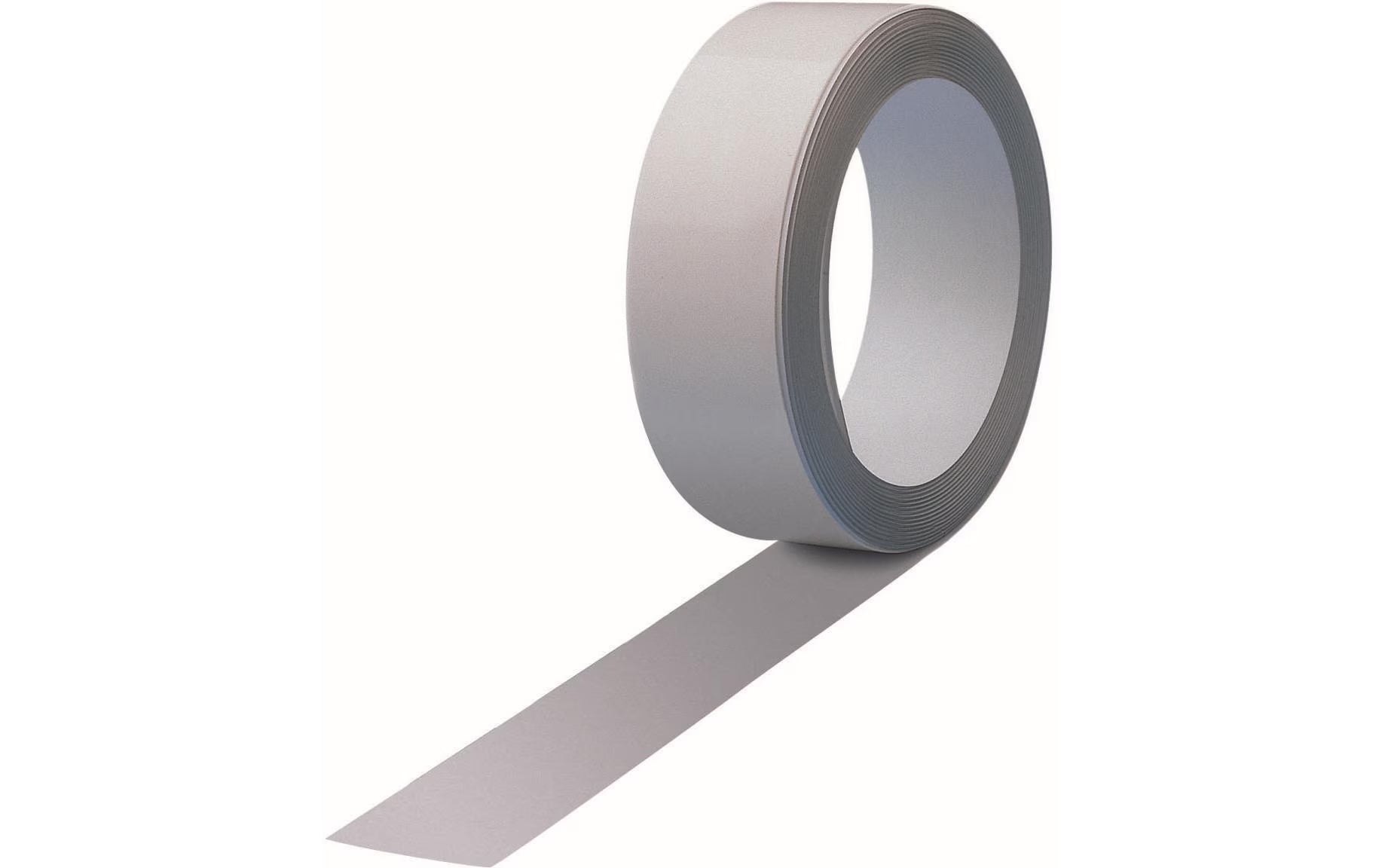 MAUL Ferroband weiss