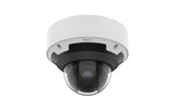 Hanwha Netzwerkkamera XNV-6083Z