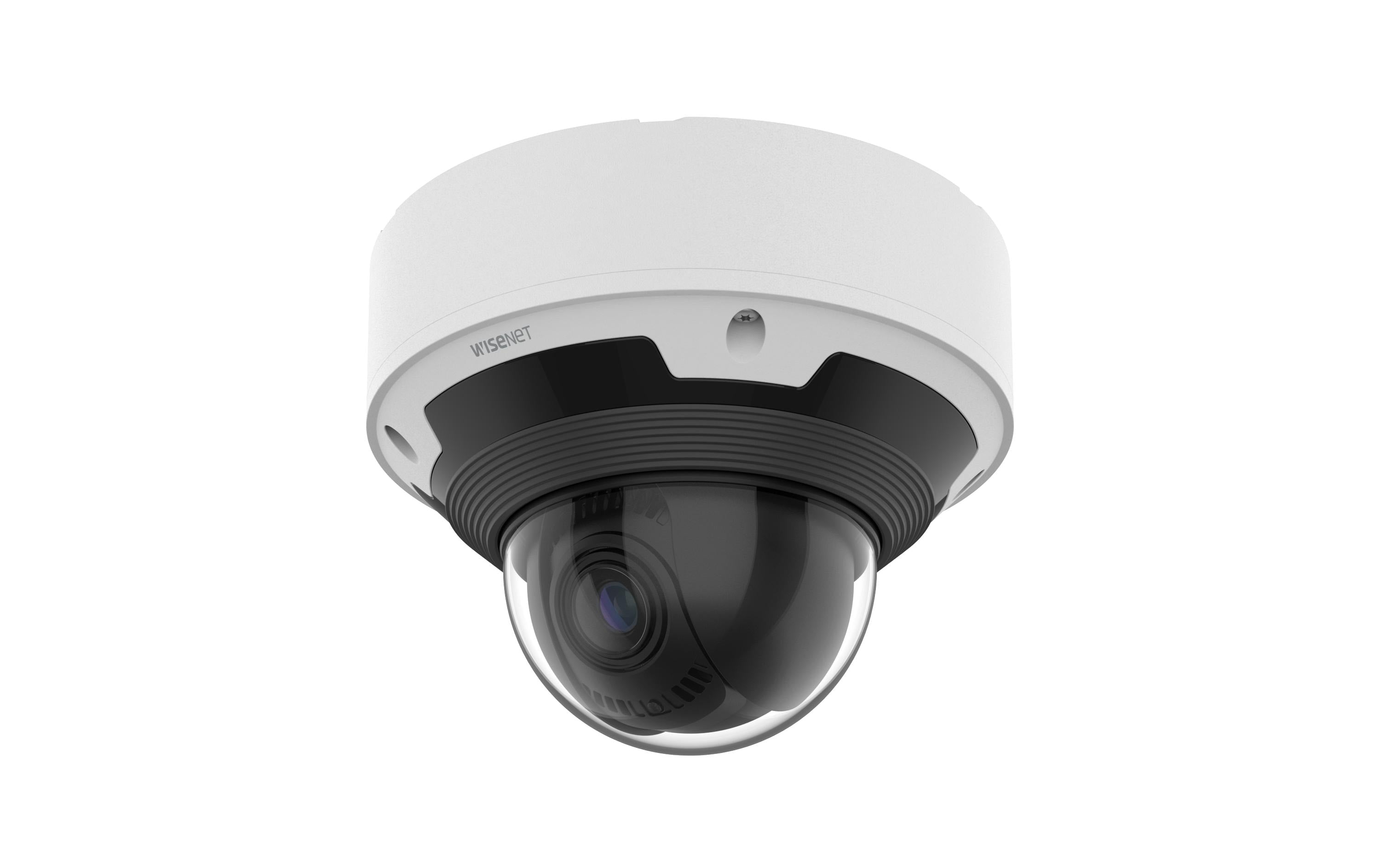 Hanwha Netzwerkkamera XNV-8083Z