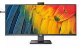 Philips 40 40B1U5601H/00 , 3440x1440, VA