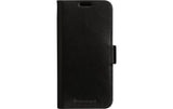 DBR Copenhagen Case Black
