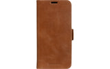 DBR Copenhagen Case Tan