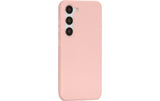 DBR Greenland Case Pink Sand