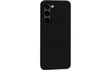 DBR Greenland Case Night Black