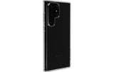 DBR Iceland Pro Case Clear