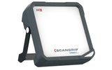 Scangrip Vega 4 Connect