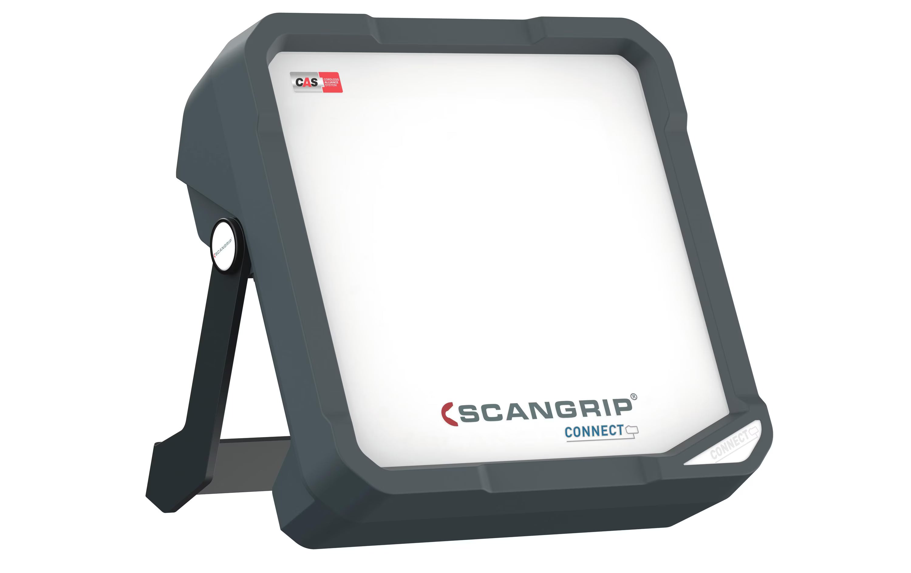 Scangrip Vega 4 Connect
