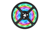 SONOFF WiFi-LEDRGB LightStrip L3-5M-P