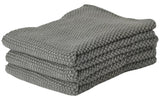 Zone Denmark, Abwaschlappen 27 cm x 27 cm,