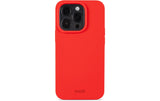 Holdit Back Cover Silicone iPhone 14 Pro