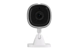 SONOFF WiFi-Überw. Kamera S-CAM
