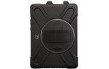 4SMARTS Rugged Case Grip schwarz