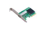 Edimax EN-9320SFP+ V2, SFP+Netzwerkkarte