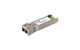 AXIS TD8901 SFP+ Modul LC.LR.X