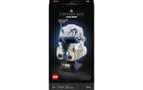 LEGO Star Wars Captain Rex Helm