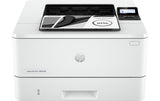 HP LaserJet Pro 4002dn