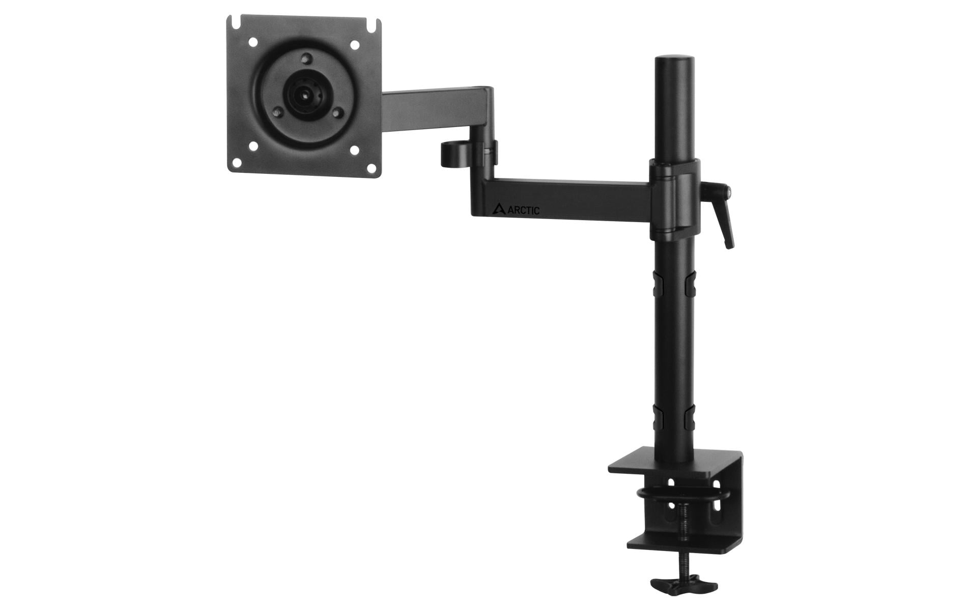 Arctic Tischhalterung bis 43/10kg