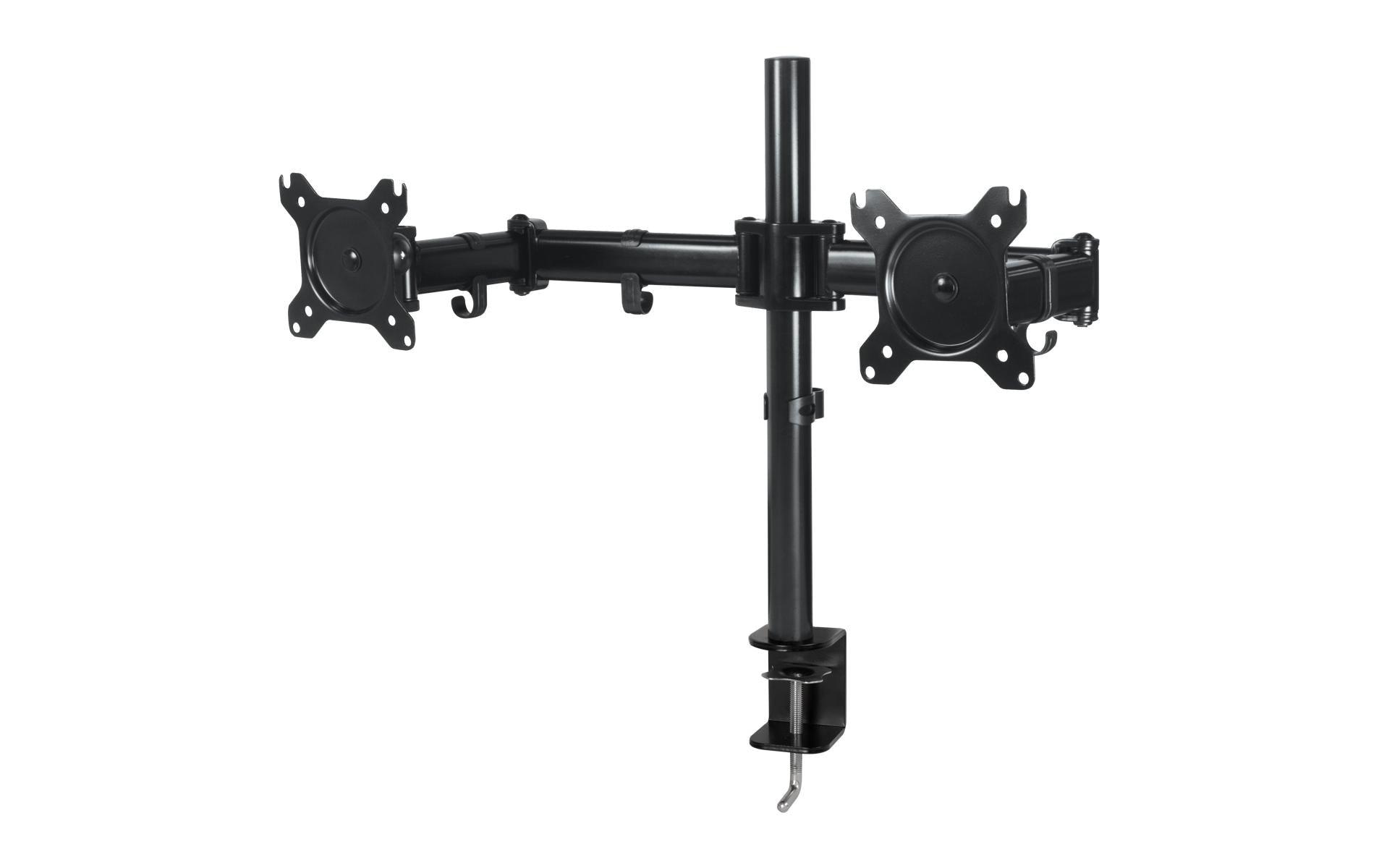 Arctic Tischhalterung bis 32/8kg pro Arm