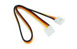 M5Stack Unbuckled Grove Cable, 1m