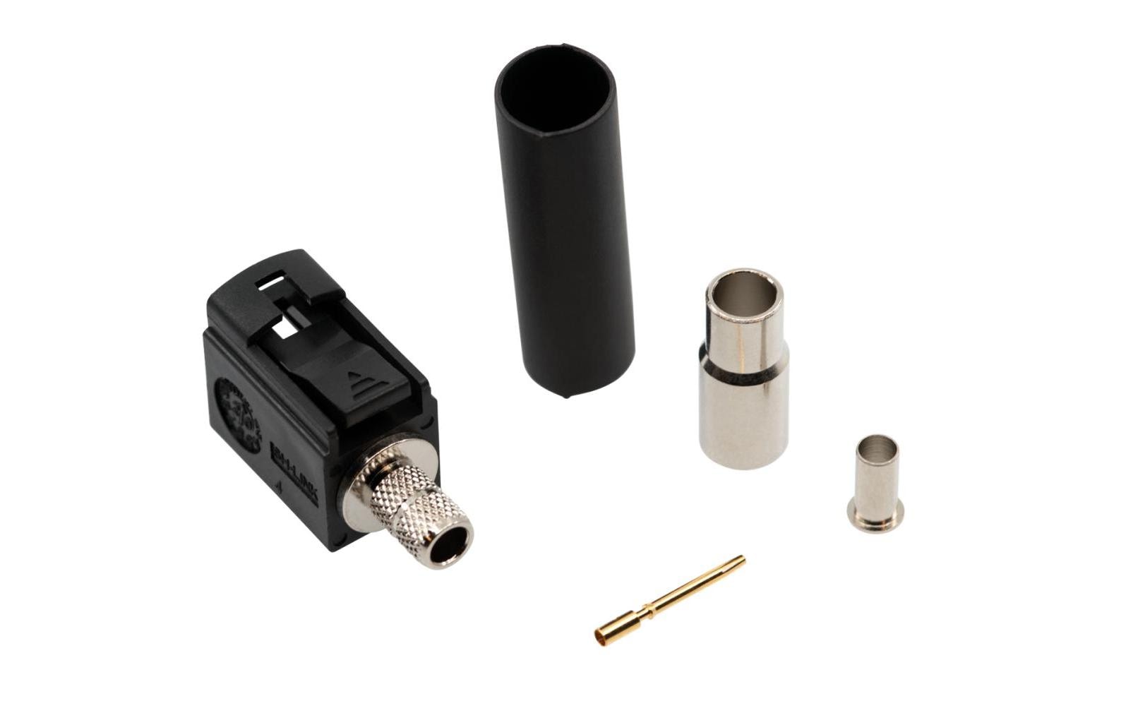 AXIS TU6006 Fakra Anschluss Kit