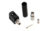 AXIS TU6006 Fakra Anschluss Kit