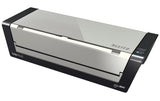 Leitz iLAM Touch Turbo Pro Laminator A3