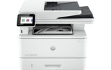 HP LaserJet Pro MFP 4102dw