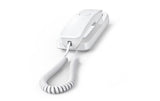 Gigaset Tischtelefon Desk 200