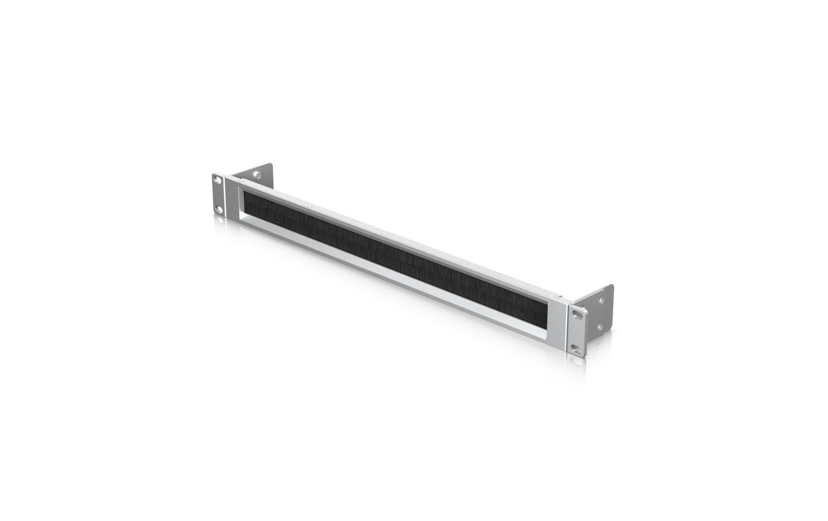 Ubiquiti UACC-RACK-PANEL-BRUSH-1U