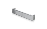 Ubiquiti UACC-RACK-PANEL-VENTED-2U