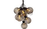 Star Trading Lichterkette Archy
