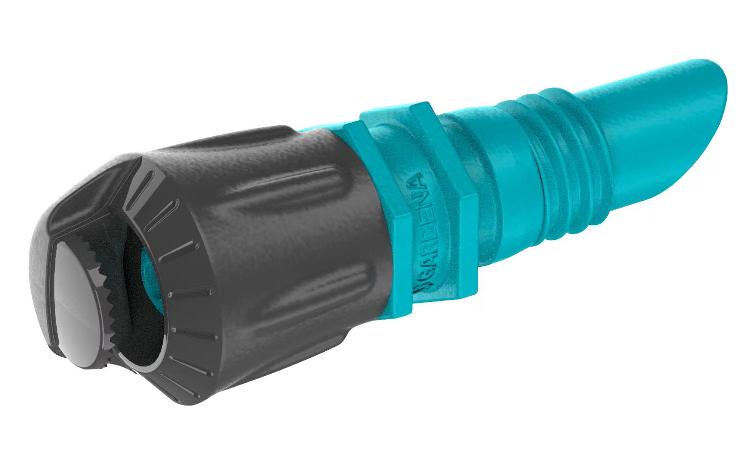 Gardena Micro-Drip-System