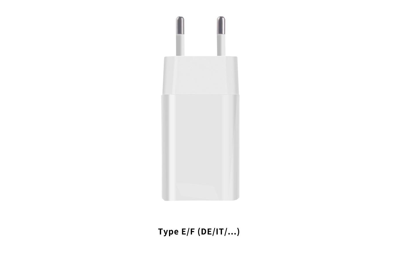 SONOFF Power Adapter S-CAM, L3-5M, L3-5M-P