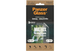 PANZERGLASS Matrix Film - UWF, EA